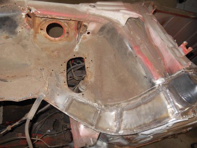 Snímek 041.JPG