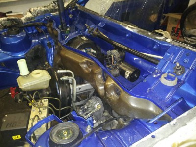 20130601_183258.jpg