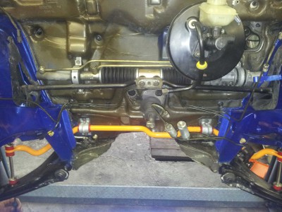 20130601_154414.jpg