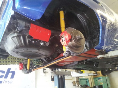 20130601_142157.jpg