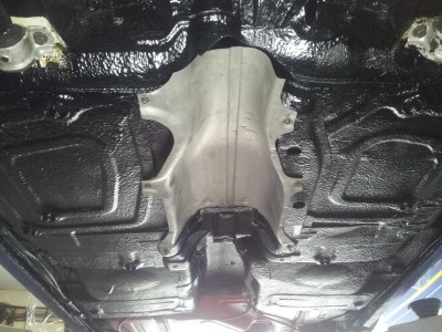 20130601_154430.jpg