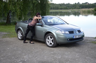 foto1.jpg