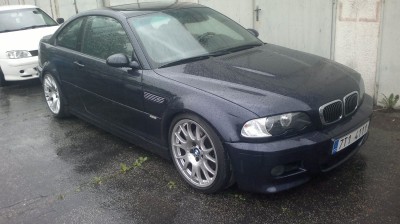 m3.jpg