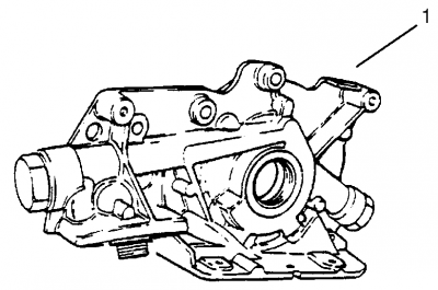 Oil pumpaaa.png