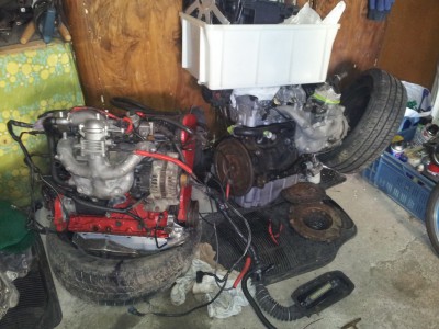 20130606_183453.jpg