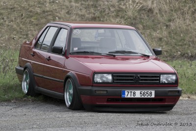 DSC_8597x.jpg