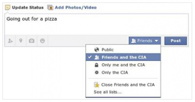 FB a CIA.png