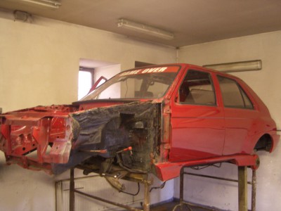 CIMG7611.JPG