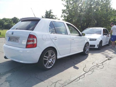 20130613171651.jpg
