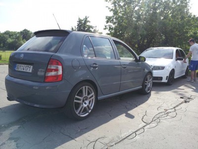 201306131716511.jpg