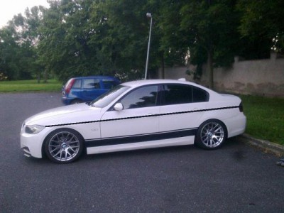 320d_setik.jpg