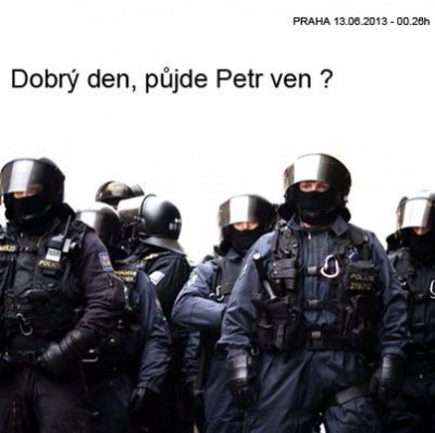 Kdy pujde Petr ven.jpg