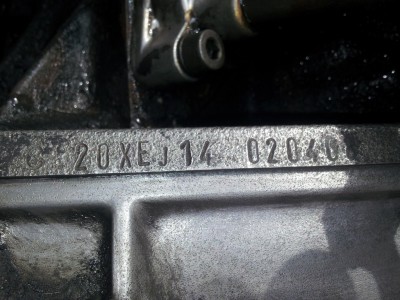 20130621_151234.jpg