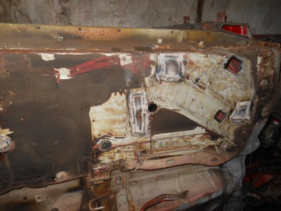 DSCN0808.JPG