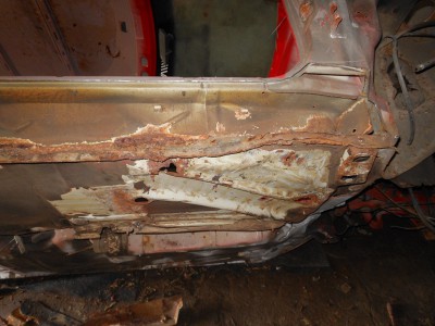 DSCN0806.JPG