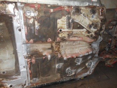DSCN0825.JPG