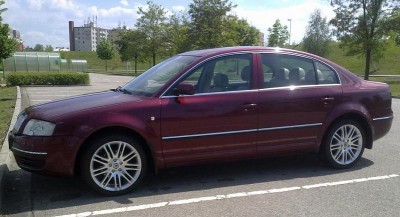 7118723-kola-skoda-superb-18-26quot-3B-2.jpg