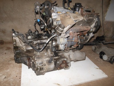 DSCN0830.JPG