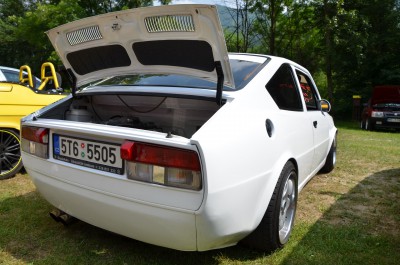 a svk 3.jpg