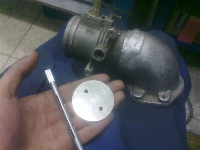 280620131878.jpg