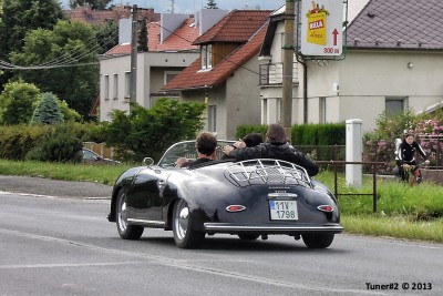 DSCN46791.jpg