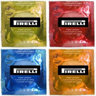 pirelli.jpg