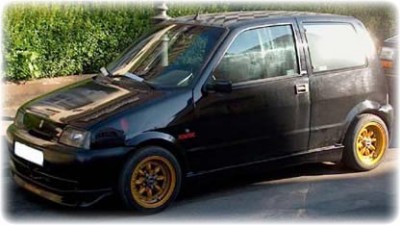 cinquecento.jpg