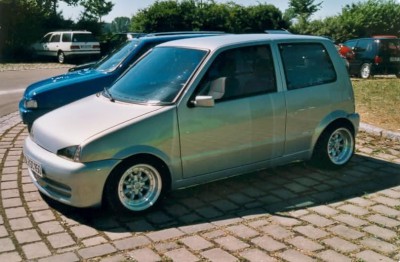 4pdi154.jpg