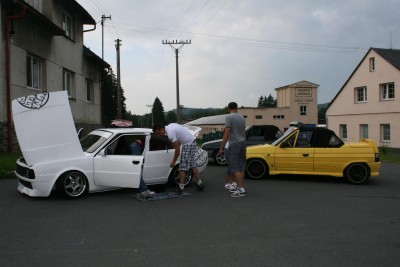 IMG_5385x.JPG