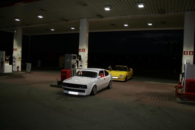 IMG_5597x.JPG