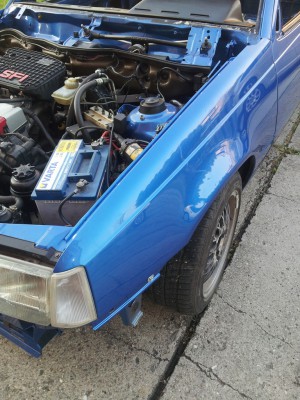 20130710_190209.jpg