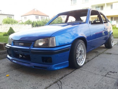 20130713_160516.jpg