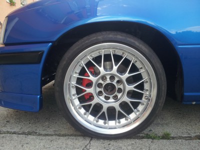 20130713_161433.jpg