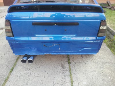20130714_173120.jpg