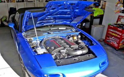 Route 66 check 2011.jpg (402.88 KiB) Zobrazeno 2611 x Route 66 check 2011.jpg