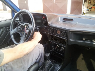20130714_173131.jpg