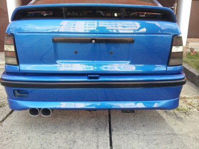 20130717_175447.jpg