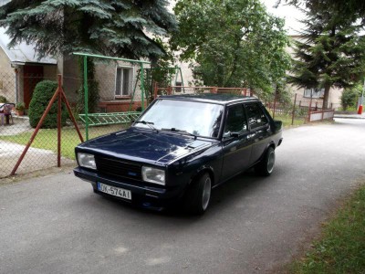 DSCF1025.jpg