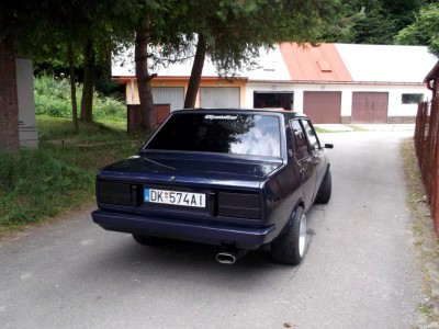DSCF1029.jpg