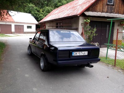 DSCF1027.jpg
