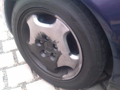 plastidip K.jpg