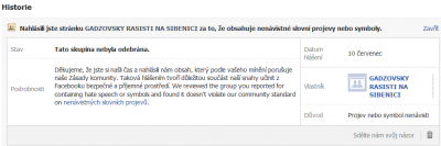 facebook.png