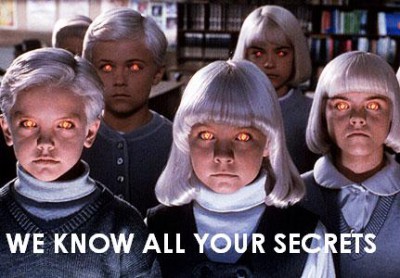 we know.jpg