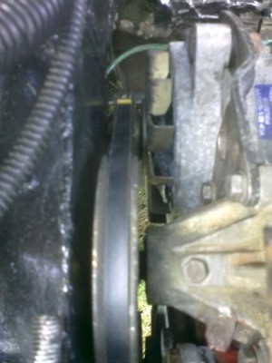 250720131963.jpg