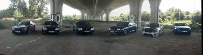 20130727-144412_1.jpg