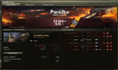 M6.jpg