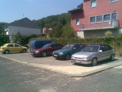 Foto110.jpg