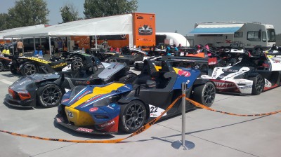 2013-07-28-986.jpg