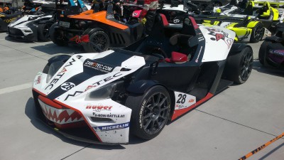 2013-07-28-987.jpg