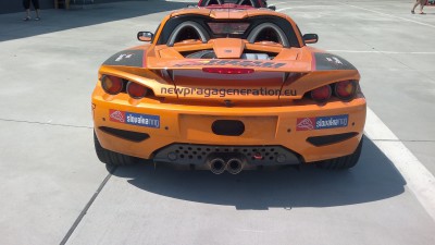 2013-07-28-994.jpg